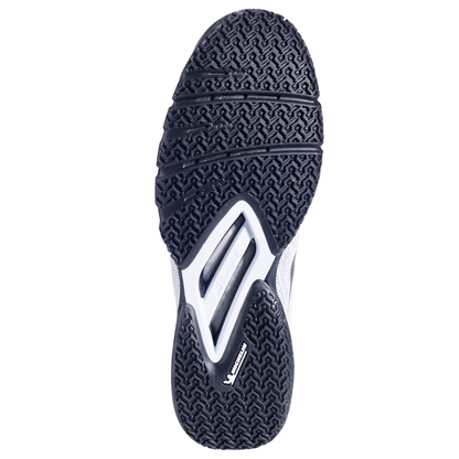 Babolat Jet Viva Men