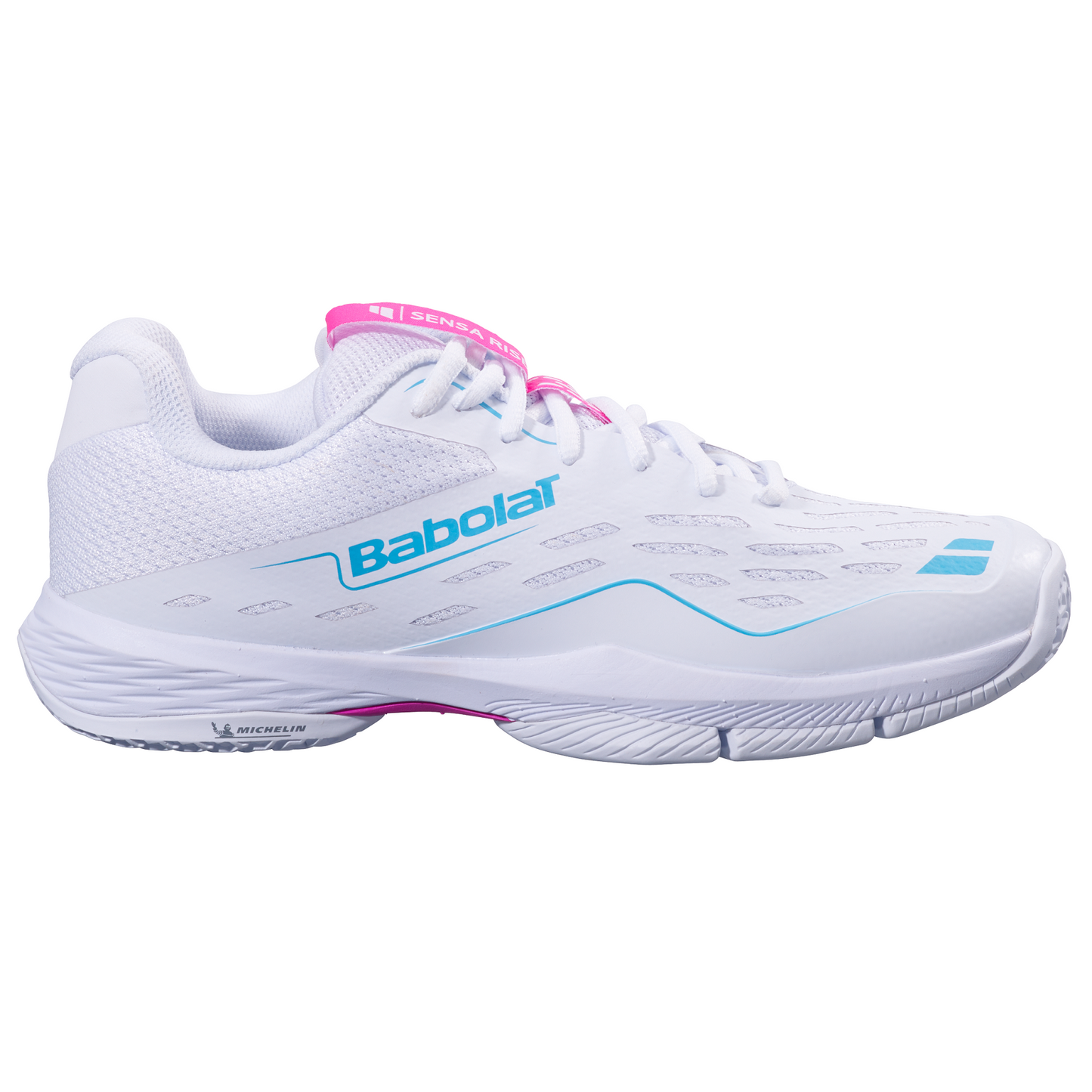 Babolat Sensa Rise