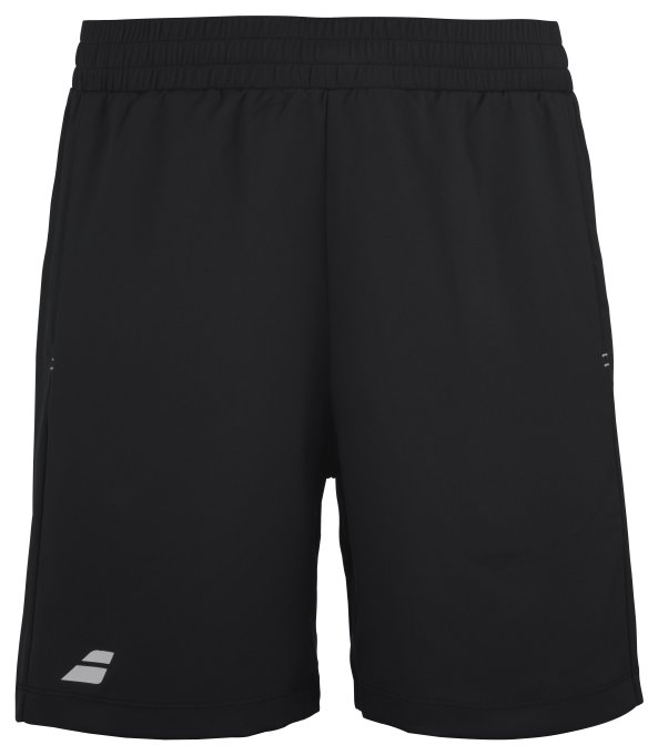 Babolat Play Shorts Men