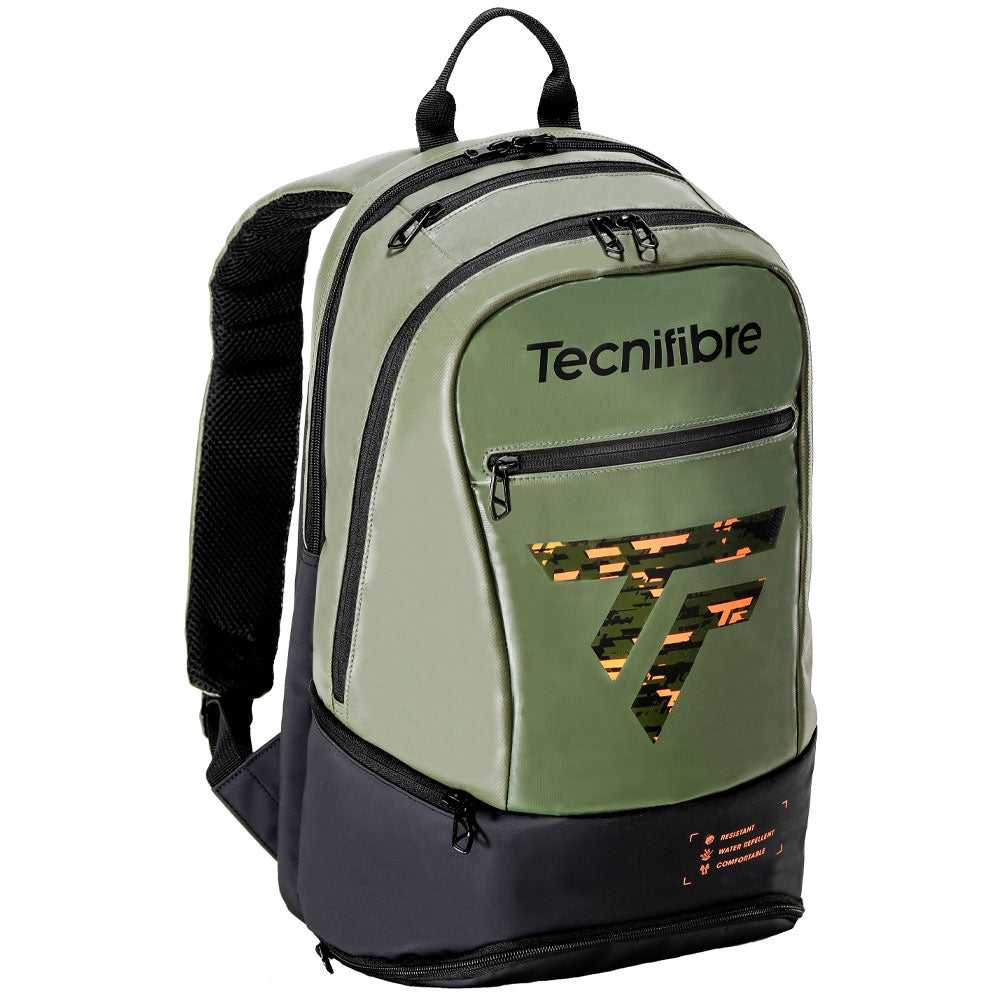 Tecnifibre Tour Endurance Rucksack