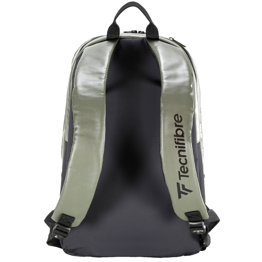 Tecnifibre Tour Endurance Rucksack