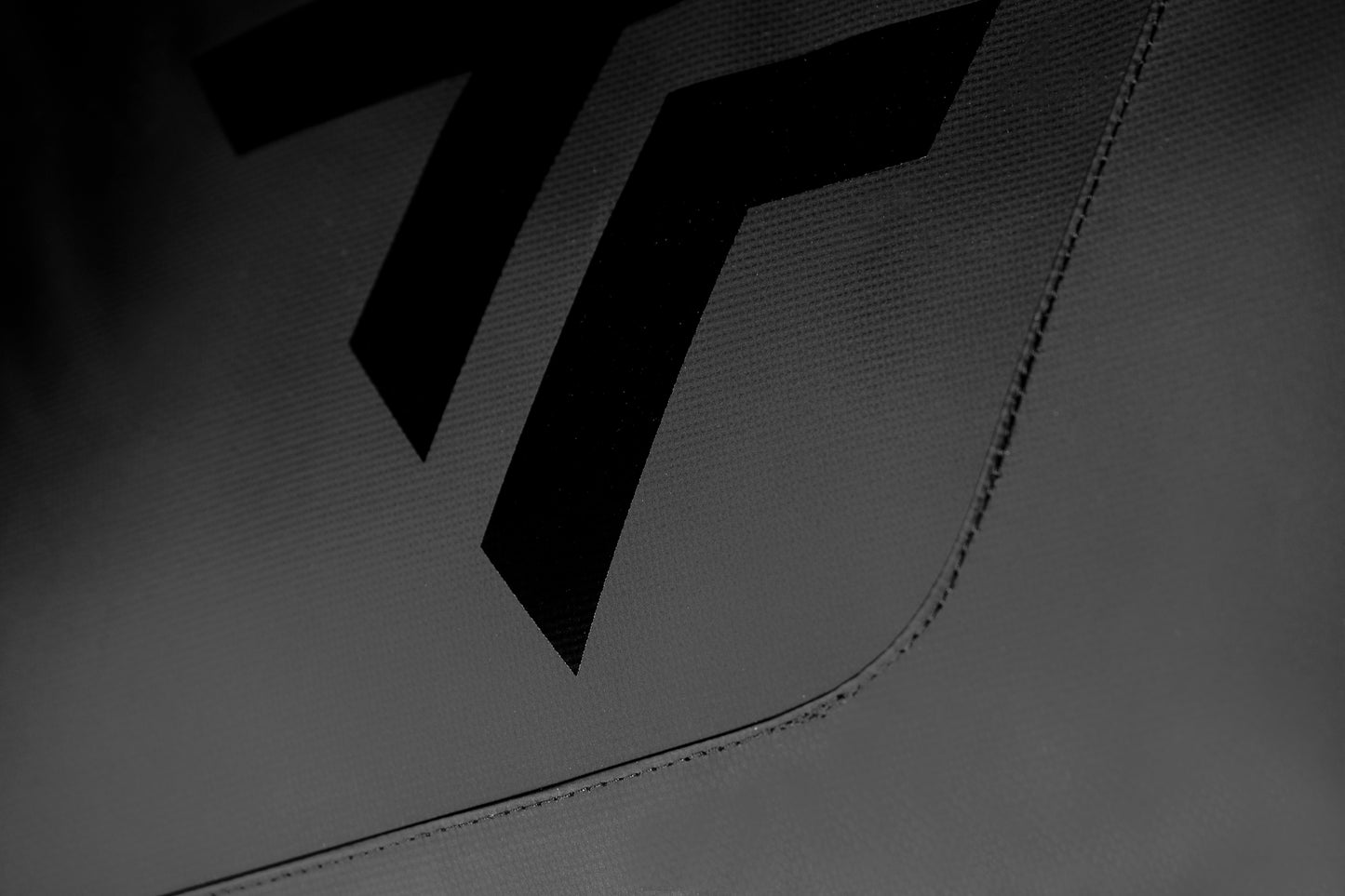 Tecnifibre Tour Endurance Rucksack