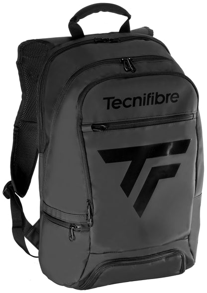 Tecnifibre Tour Endurance Rucksack