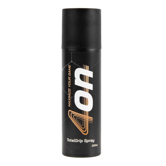 4on TotalGrip Spray