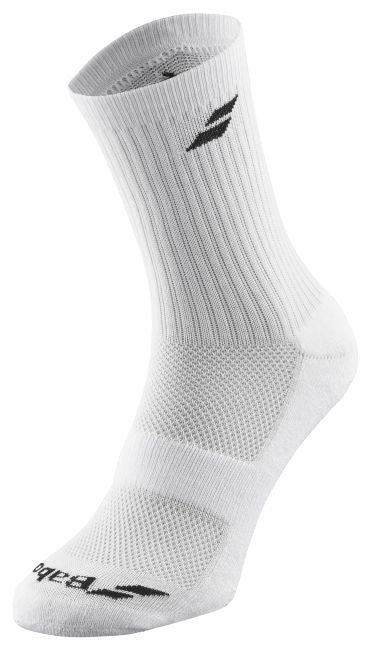 Babolat Sportsocken