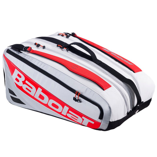 Babolat RH Pro Juan Lebron Padeltasche