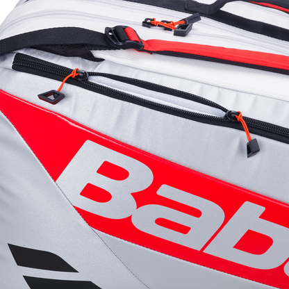 Babolat RH Pro Juan Lebron Padeltasche