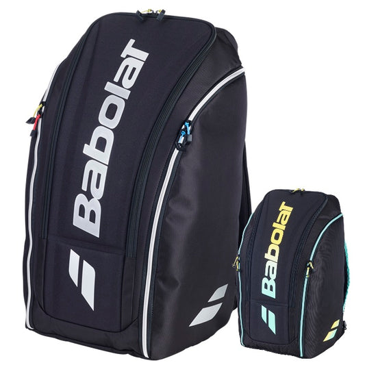 Babolat RH PERF Padeltasche