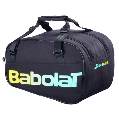 Babolat Court S Padeltasche