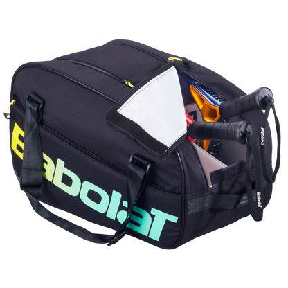 Babolat Court S Padeltasche