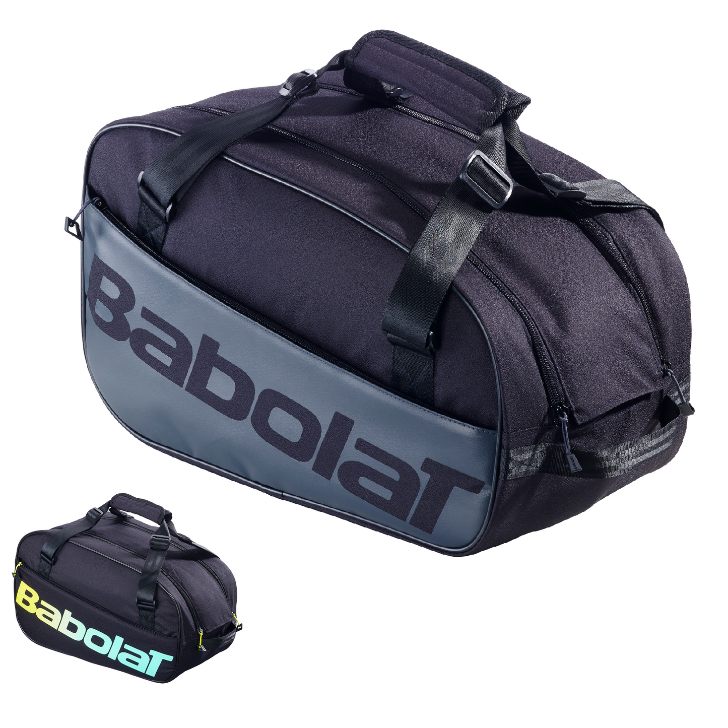 Babolat Court S Padeltasche