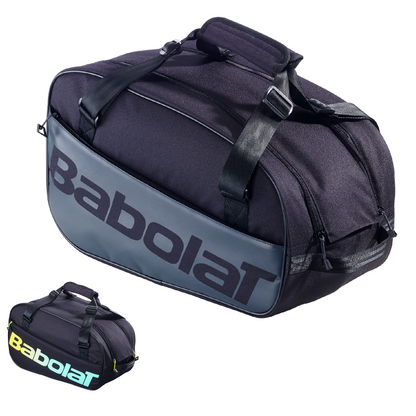 Babolat Court S Padeltasche