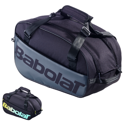 Babolat Court S Padeltasche