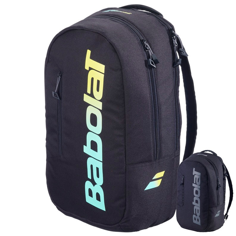 Babolat Courtlite Backpack