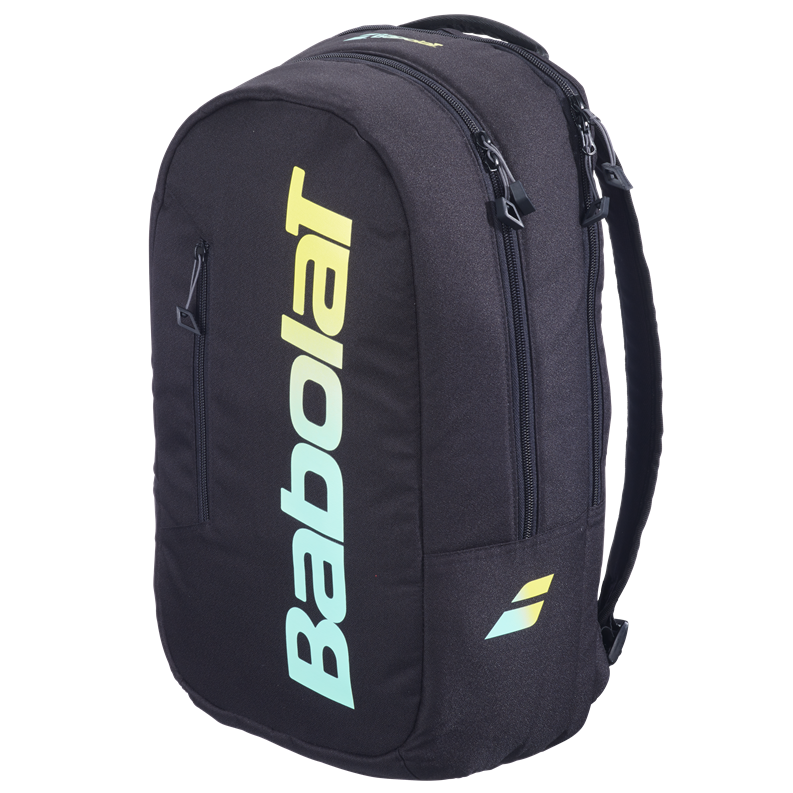 Babolat Courtlite Backpack