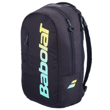 Babolat Courtlite Backpack