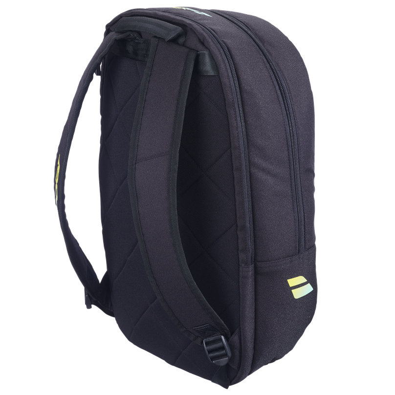 Babolat Courtlite Backpack