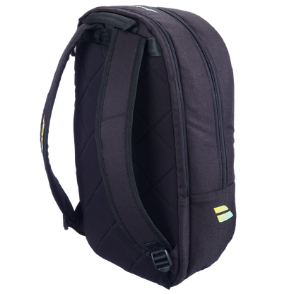 Babolat Courtlite Backpack