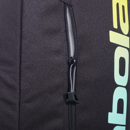 Babolat Courtlite Backpack