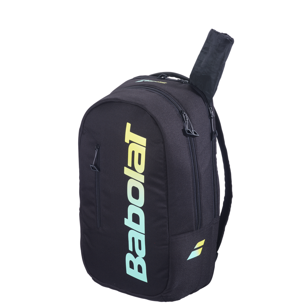 Babolat Courtlite Backpack