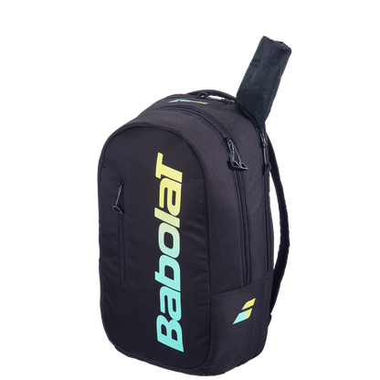 Babolat Courtlite Backpack