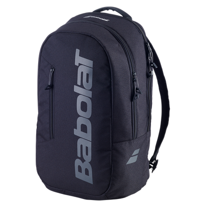 Babolat Courtlite Backpack