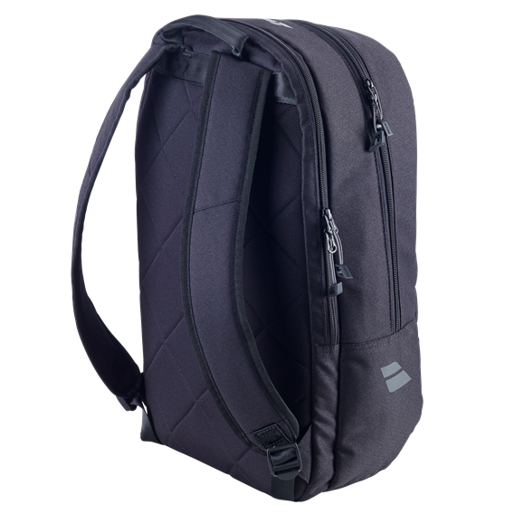 Babolat Courtlite Backpack
