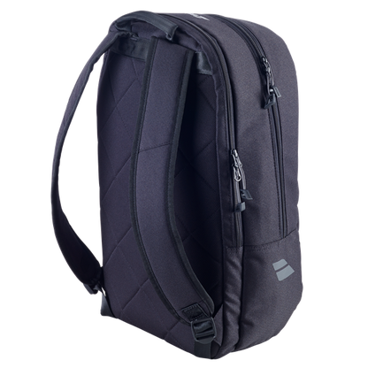 Babolat Courtlite Backpack