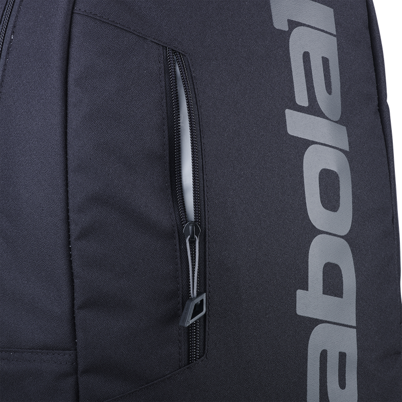 Babolat Courtlite Backpack