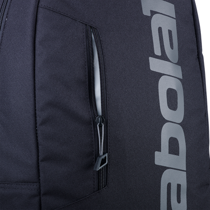 Babolat Courtlite Backpack