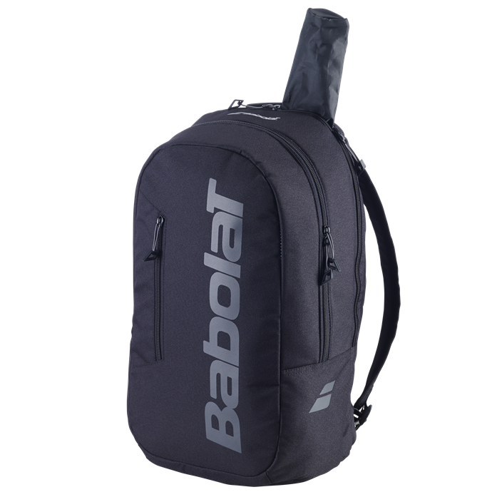 Babolat Courtlite Backpack