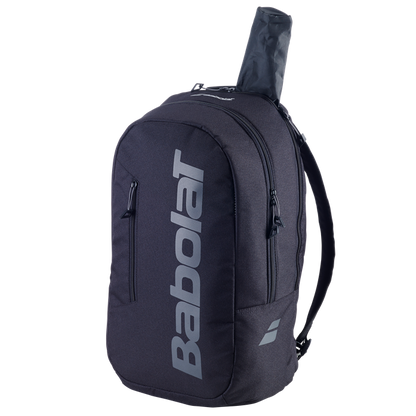 Babolat Courtlite Backpack