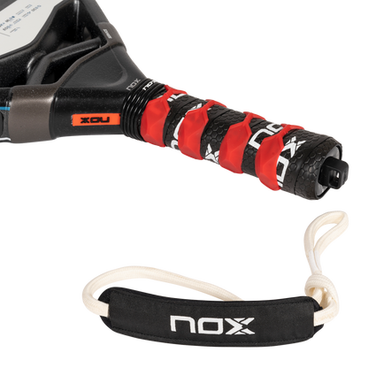 Nox AT10 Genius 12K Luxury 2024