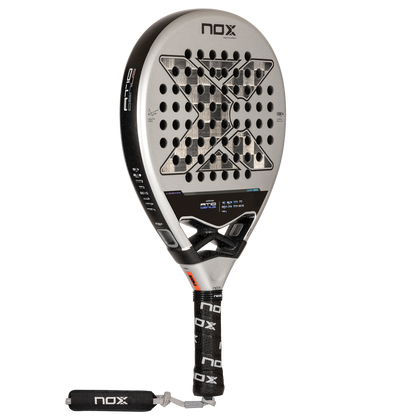 Nox AT10 Genius 18K Luxury 2024