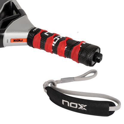Nox AT10 Genius 18K Luxury 2024
