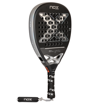 Nox AT Attack 18K Luxury 2024