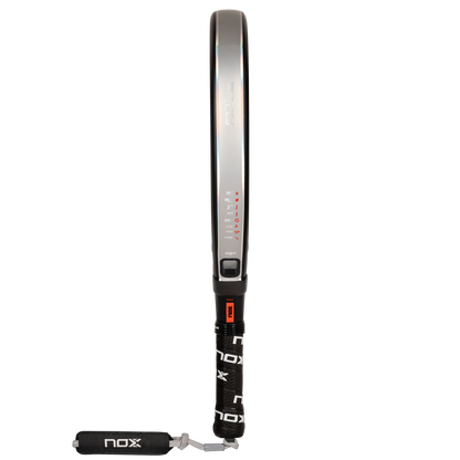 Nox AT Attack 18K Luxury 2024