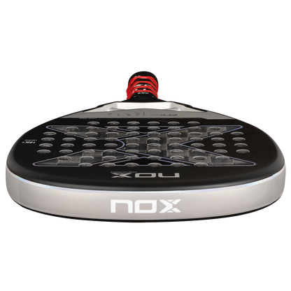Nox AT Attack 18K Luxury 2024