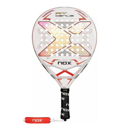 Nox AT Pro Cup Coorp 2024