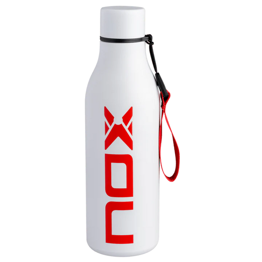 Nox Alluminiumflasche - 550ml