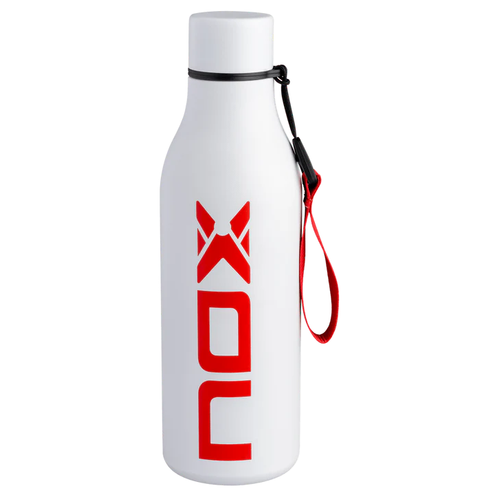 Nox water bottle