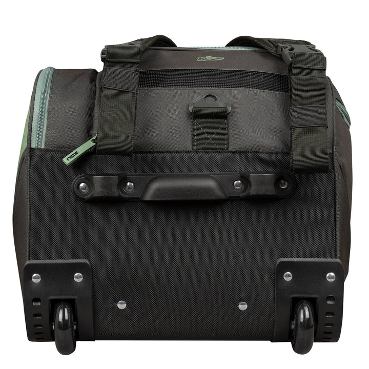 Nox AT10 Competition Trolley Padeltasche - 60l
