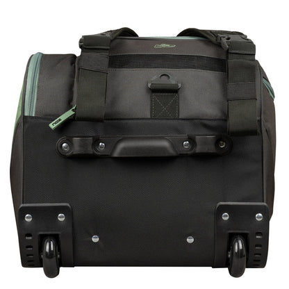 Nox AT10 Competition Trolley Padeltasche - 60l