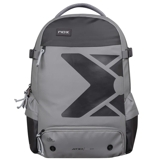Nox AT10 Team Padeltasche - 28l