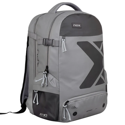 Nox AT10 Team Padeltasche - 28l