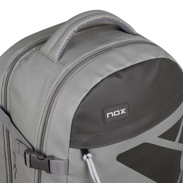 Nox AT10 Team Padeltasche - 28l