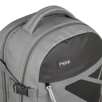 Nox AT10 Team Padeltasche - 28l