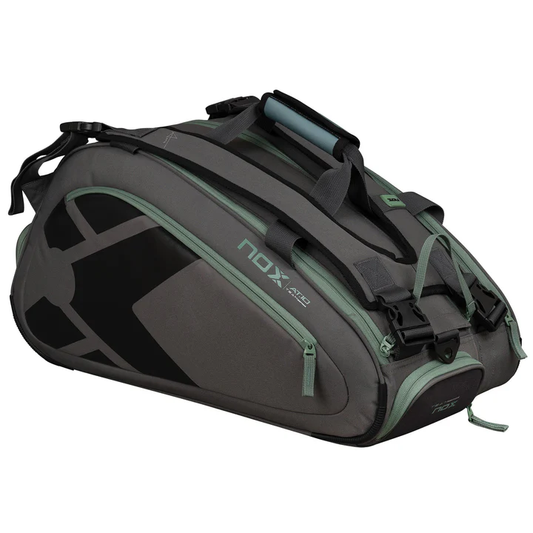 Nox AT10 Team Padeltasche - 42l