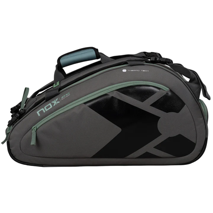 Nox AT10 Team Padeltasche - 42l