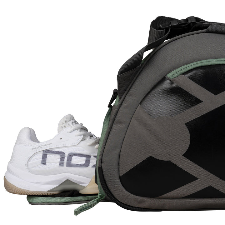 Nox AT10 Team Padeltasche - 42l